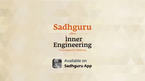 Preparing For AI's Impact - Sadguru Talks