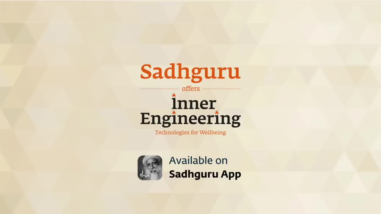 Preparing For AI's Impact - Sadguru Talks