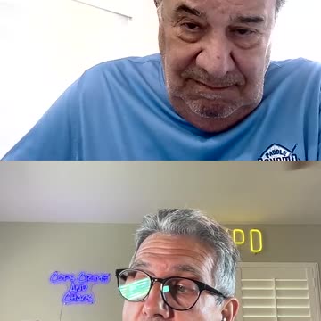 Florida Turnpike shooting with “El Loco”