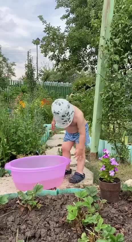 hydrotherapeutic procedure.