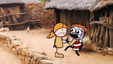 Funny 😂 video। हसी नही रोक पाओगे 😂😂
