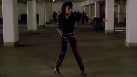 Tribute to Legend || Michael Jackson || Dance