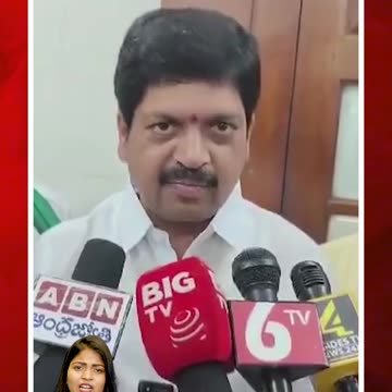 కొడాలి నాని, వంశీలను ఆ దేవుడే కాపాడాలి: మంత్రి కొల్లు| #ytshorts #kolluravindra #ministry #tdp