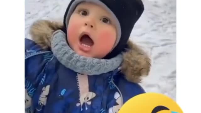Funny Videos 2021 / Comedy Funny Videos 2021 / Funny Videos / Vines