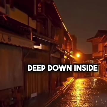 LISTEN! Can you relate