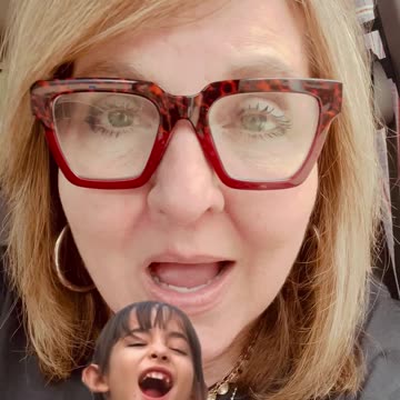 Do You Feel Like There's Some Monkey Business Going On? Let’s Uncover The Truth!