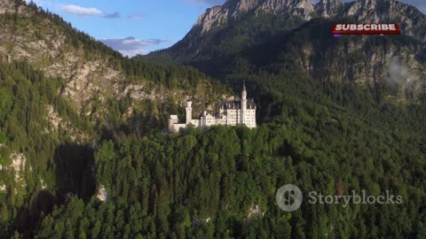 Welcome to Germany| top places to visit in germany|