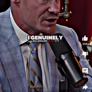 Most Powerful Business Recipe #jwaller #motivation #moneyandpower