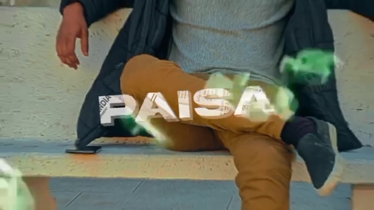 Pysa song