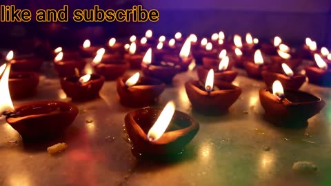 Mind Relaxing Video