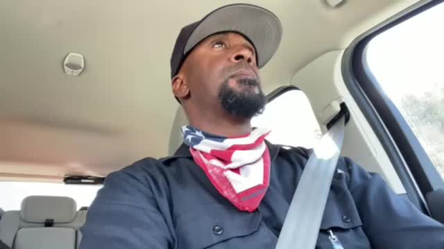 Ep 180 (3/4/2021): What if you’ve been taught an incorrect belief about repentance