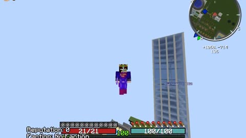 Minecraft rulecraft ep 431