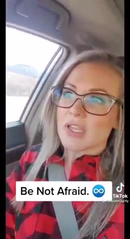 HTVL12 - Army Patriot Reveals truth about PsyOps