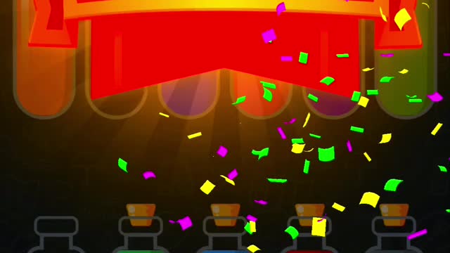 Soda Sort Puzzle Level 490