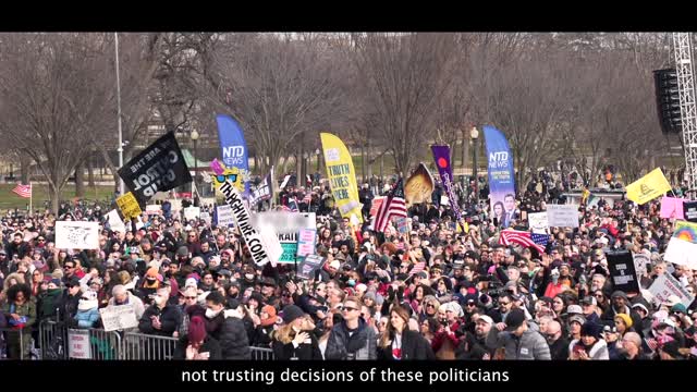 Hi-Rez & Jimmy Levy - God Over Government