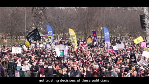 Hi-Rez & Jimmy Levy - God Over Government