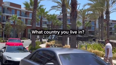 Consistency is the only way to win 🧠 Compounding Good Days With Great Days Will Make You R!ch.