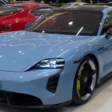 Top Trending Super Car Viral tiktok videos 🔥| World Fastest Super Car