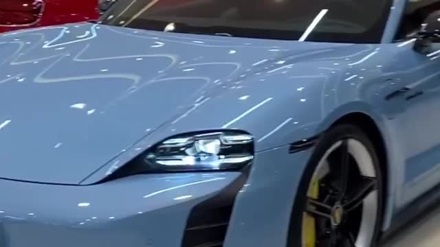 Top Trending Super Car Viral tiktok videos 🔥| World Fastest Super Car