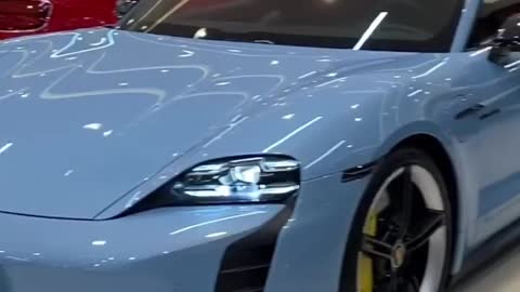 Top Trending Super Car Viral tiktok videos 🔥| World Fastest Super Car