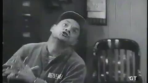 Don Rickles Bloopers on the Dick Van Dyke Show
