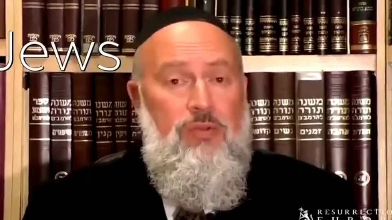 Who is responsible for mass immigration