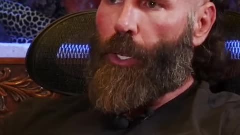 DAN BILZERIAN : THEY ARE GOING TO DRAG US TO ANOTHER WAR