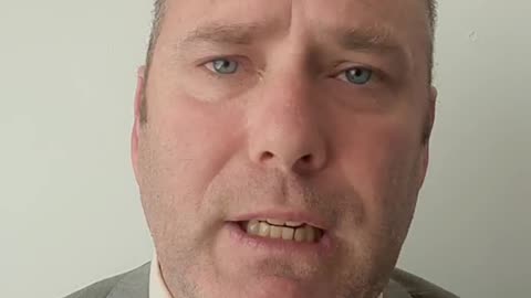 New Zealand Update - Logan Courtney Exposes The Globalist Fascist Nazis in New Zealand