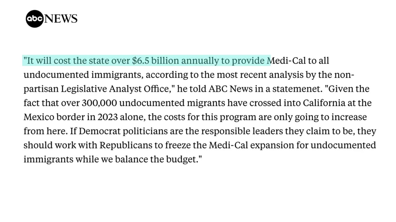 [2024-09-12] Accountant Explains: Kamala's Most RADICAL Financial Policies