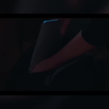 Witnesses Unite: The Power of Their Stories