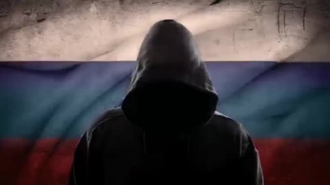 Russian hacker group "Killnet" issued an appeal to the citizens of Russia