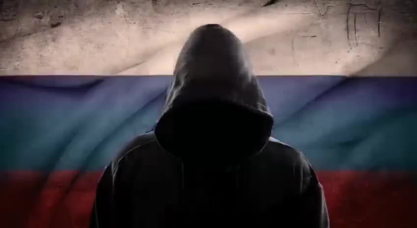 Russian hacker group "Killnet" issued an appeal to the citizens of Russia
