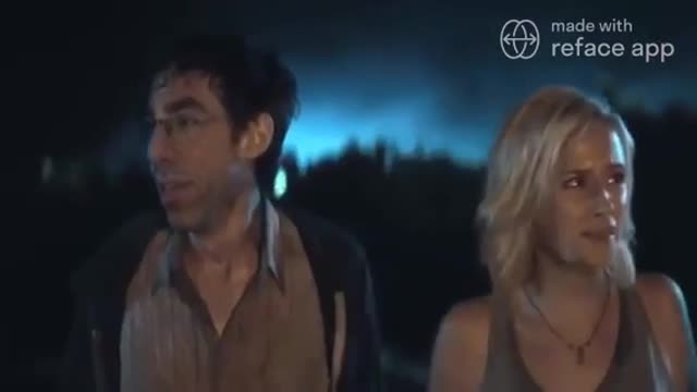 Hiding 😶‍🌫️