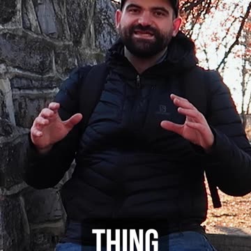 Nyched is a platform that allows you to have a unique experience #socialinfluence