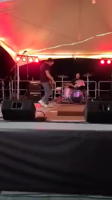 Problem With Polly "PWP Intro"