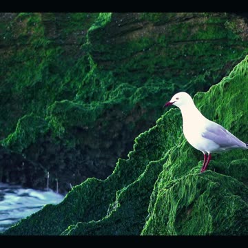 View ll Epic Fail ll