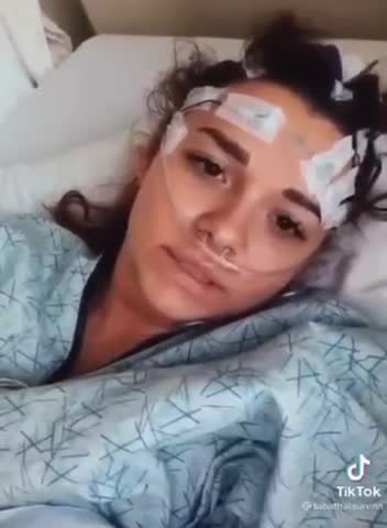 Their Stories Need To Be Heard #ExperimentalJabTruths