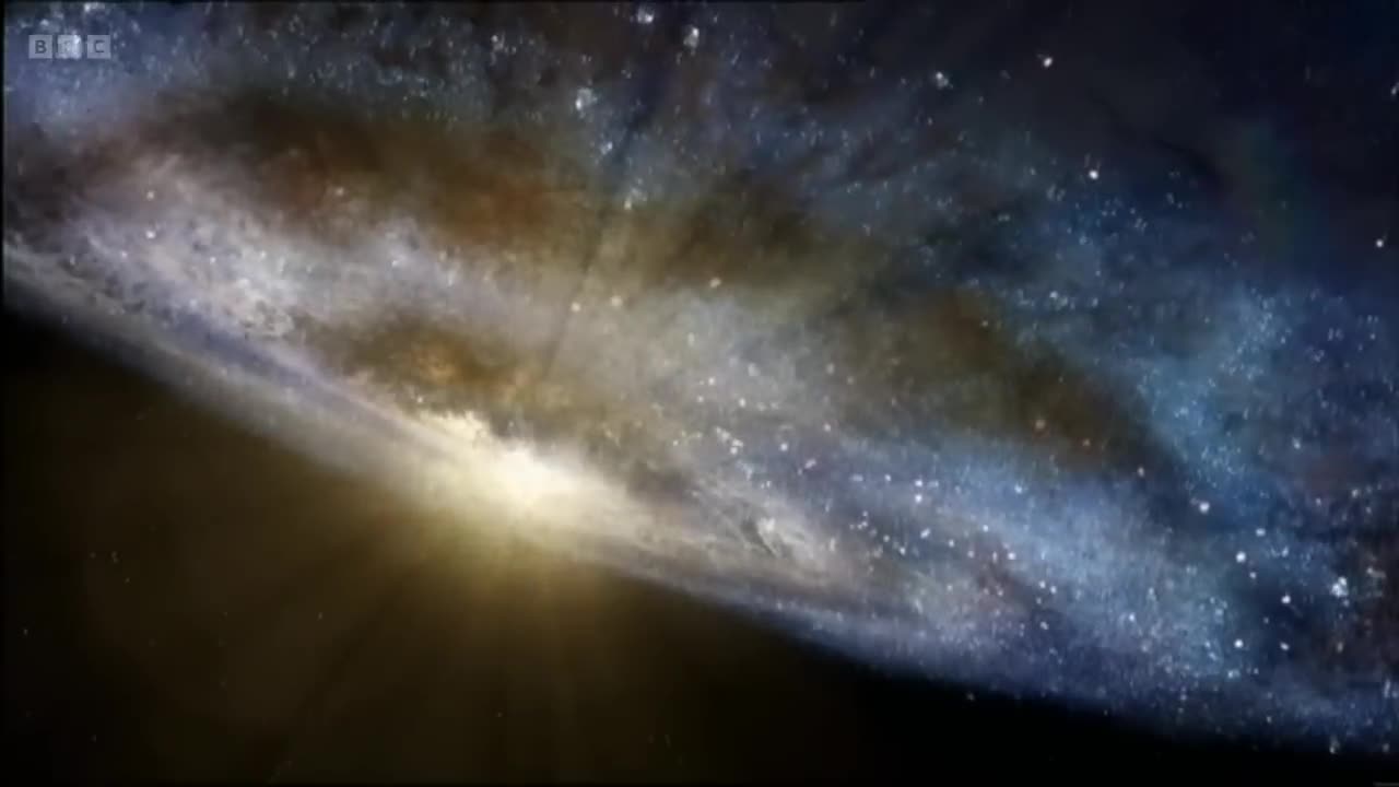 Was Einstein wrong? |Study about space |Newschannel10