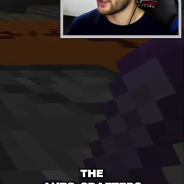 Epic Resin Farming Technique: Perfect Timing for Success