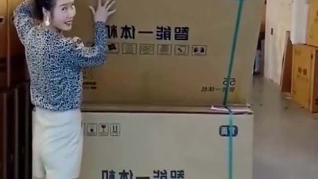 amazing super smart tv very strong #47