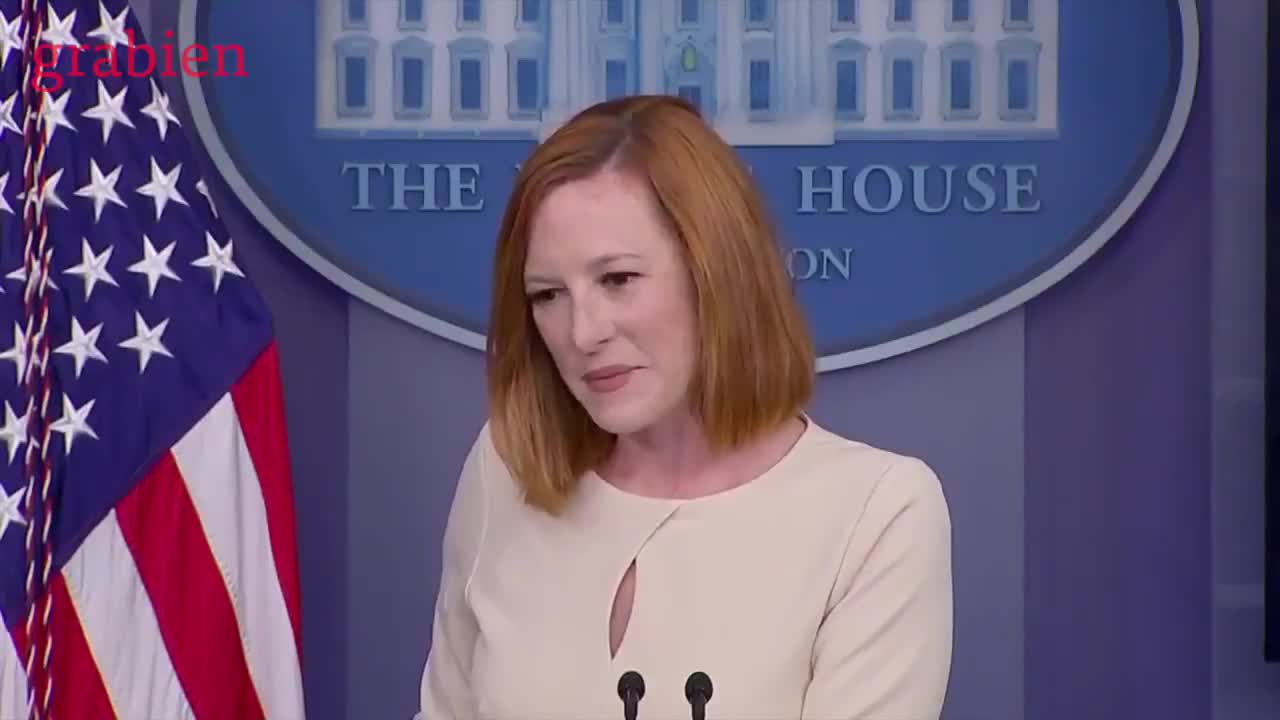 Supercut Of Democrats In Charge Not Knowing Simple Math