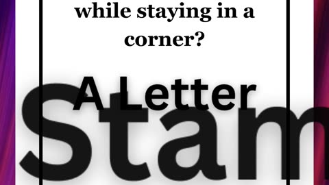 Can You Solve This Mind-Bending Riddle? 🤔 | Challenge Your Brain!