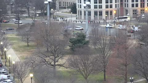 0514USCSRFCapitolWestFront_2021-01-06_07h38min25s620ms.mp4