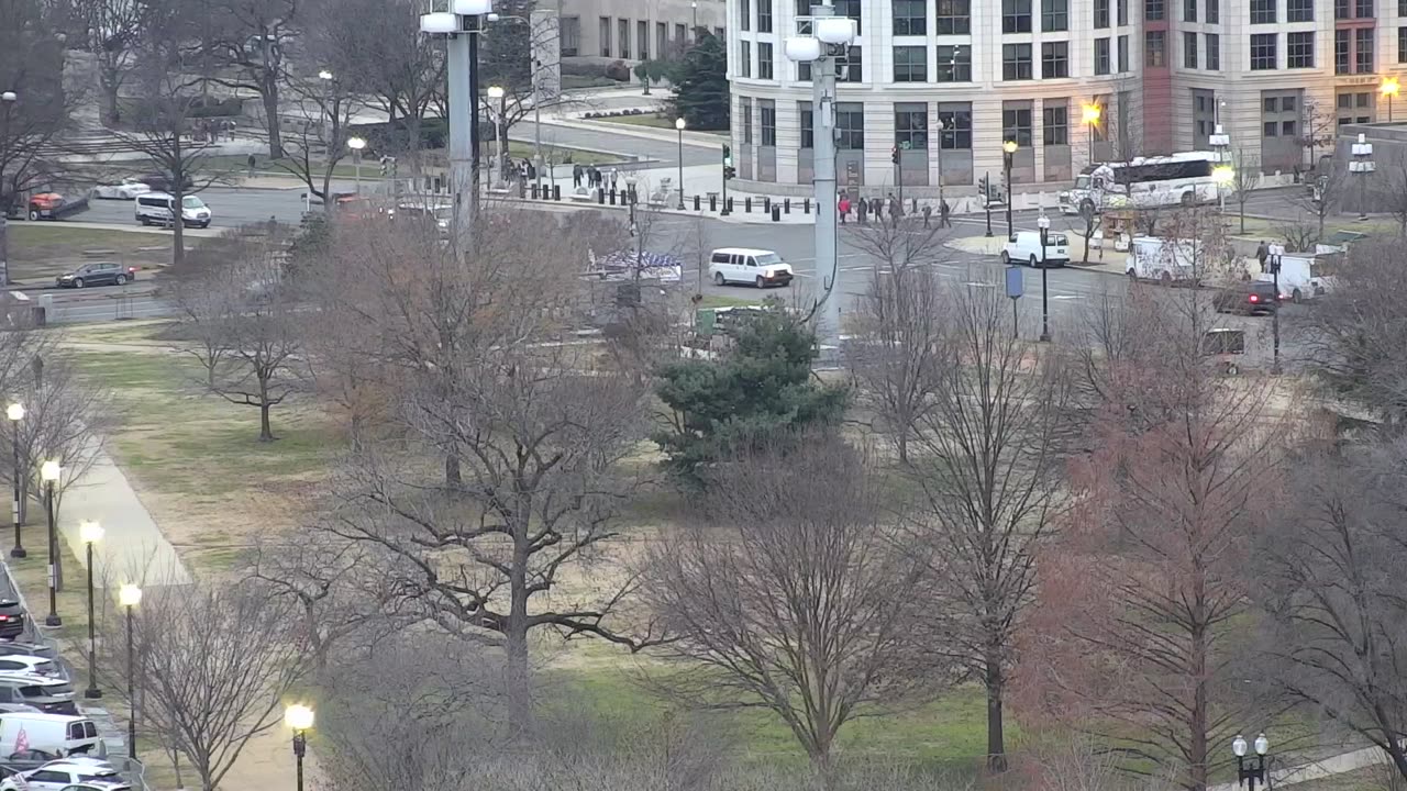 0514USCSRFCapitolWestFront_2021-01-06_07h38min25s620ms.mp4