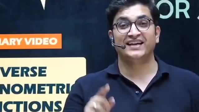 Motivational Shayari by Sachin Jhankar sir | IITIAN bana hai too jarur sune | Sachin Sir | #shorts