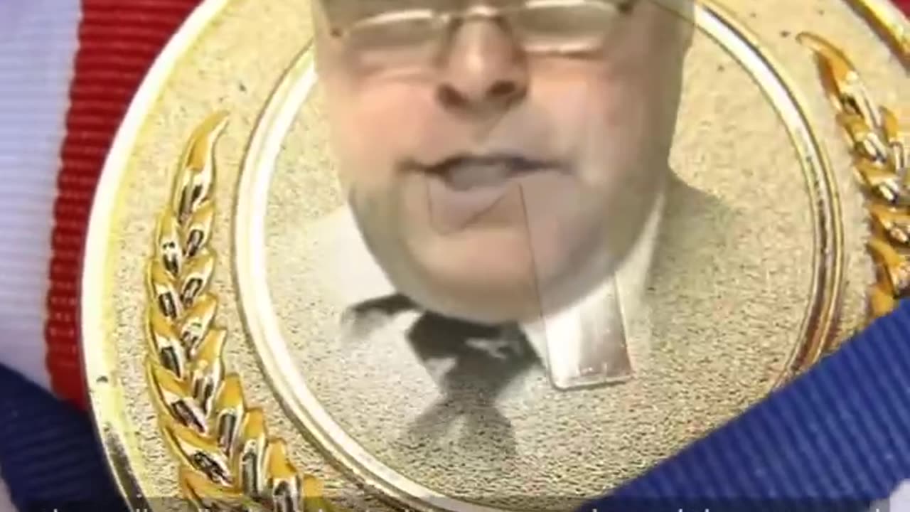 🧠💥Most Important 3 Minutes of Your Life (and the movement): Share for Carl! RIP