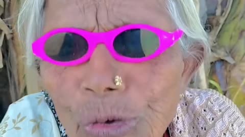 Happy Birthday Funny Video