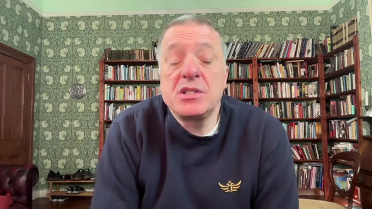 No Limits Iran Strike; Zelensky No Freeze Wants NATO, More War; Ukr Evacuates Kupiansk, Rus Advance
