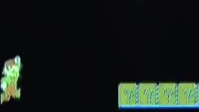 ¿Como hacer un videojuego ?