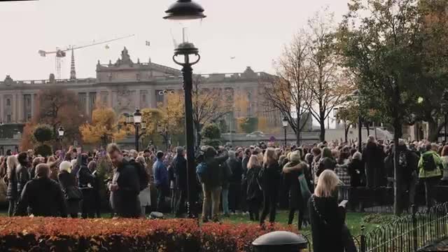 WORLD FREEDOM ALIANCE PART 3